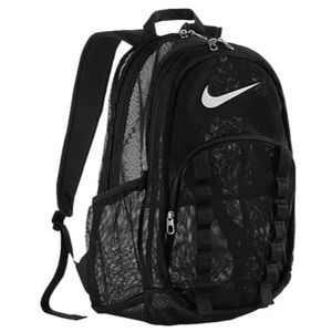 Nike Brasilia XL Backpack